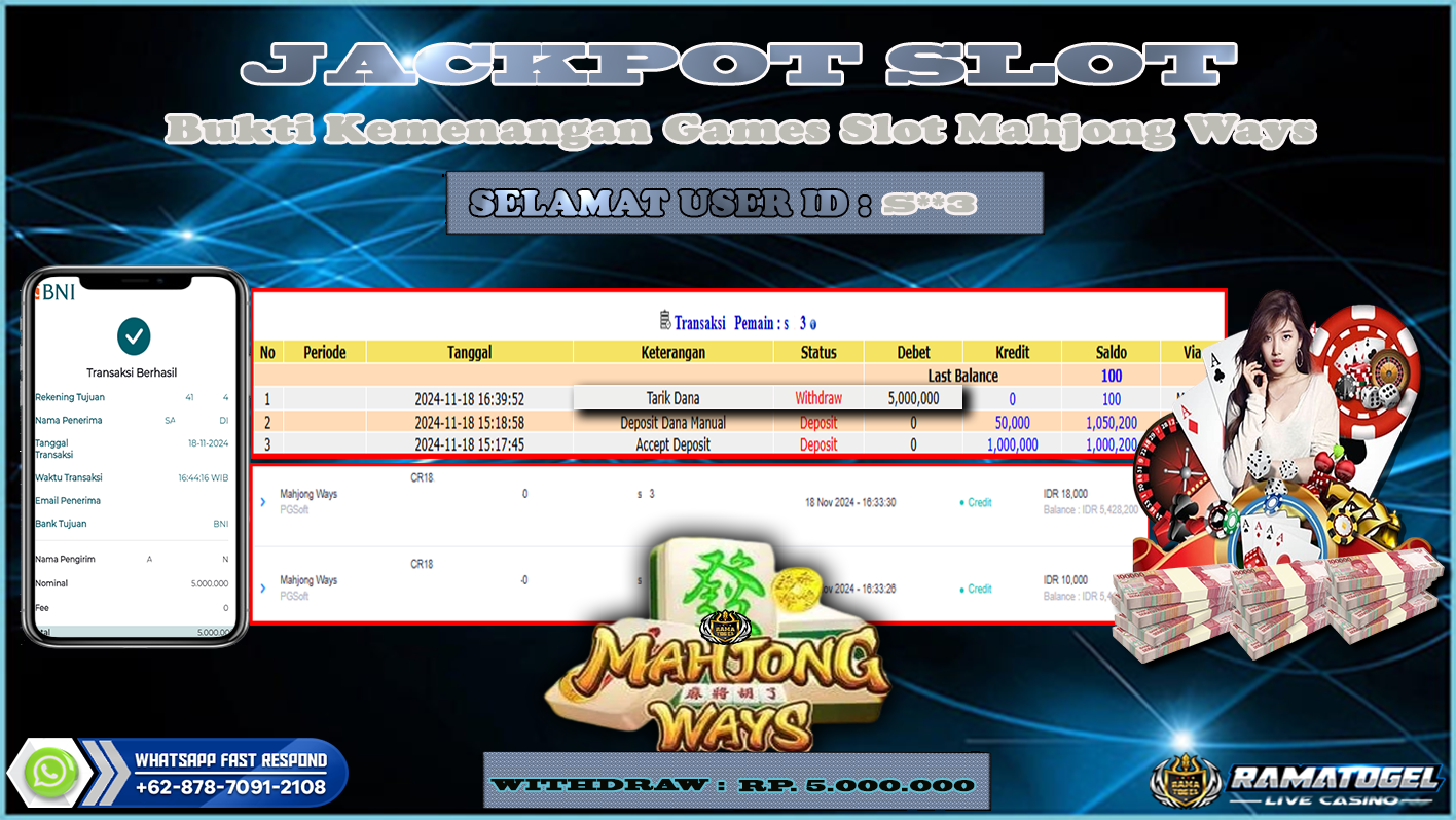 Related Post Image